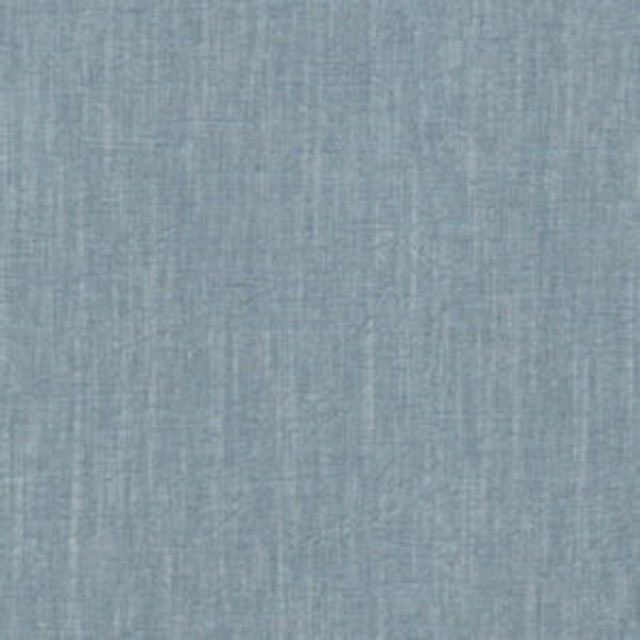 Melody Chambray by Norbar Designer Fabric LINEN LULLABY 55% LINEN - 45% COTTON CHINA 54" - Swanky Fabrics - Melody Chambray by Norbar Designer Fabric LINEN LULLABY 55% LINEN - 45% COTTON CHINA 54" - Swanky Fabrics -