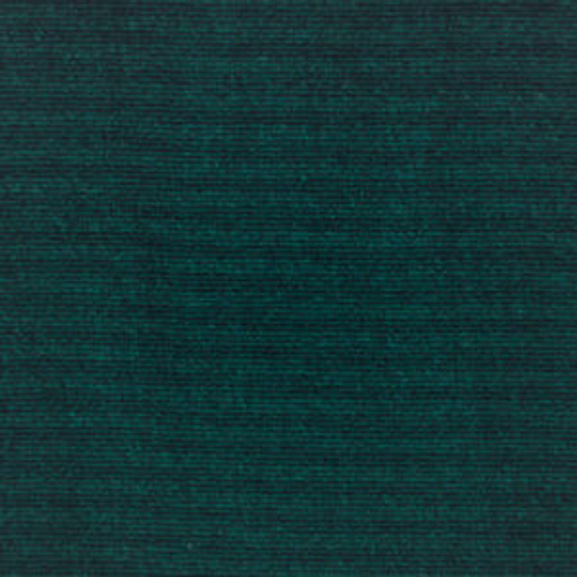 Magic Abyss 301 by Norbar Designer Fabric MAGIC 100% POLYESTER TURKEY 55 - Swanky Fabrics - Magic Abyss 301 by Norbar Designer Fabric MAGIC 100% POLYESTER TURKEY 55 - Swanky Fabrics -