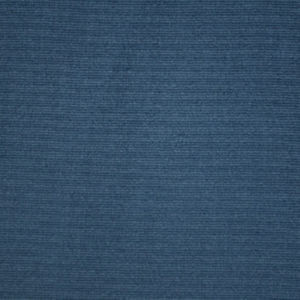 Magic Delft 417 by Norbar Designer Fabric MAGIC 100% POLYESTER TURKEY 55 - Swanky Fabrics -