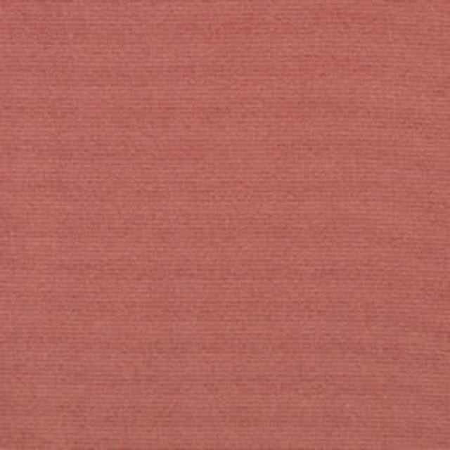 Magic Guava 653 by Norbar Designer Fabric MAGIC 100% POLYESTER TURKEY 55 - Swanky Fabrics -