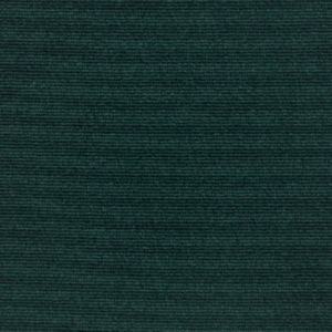Magic Teal 426 by Norbar Designer Fabric MAGIC 100% POLYESTER TURKEY 55 - Swanky Fabrics -