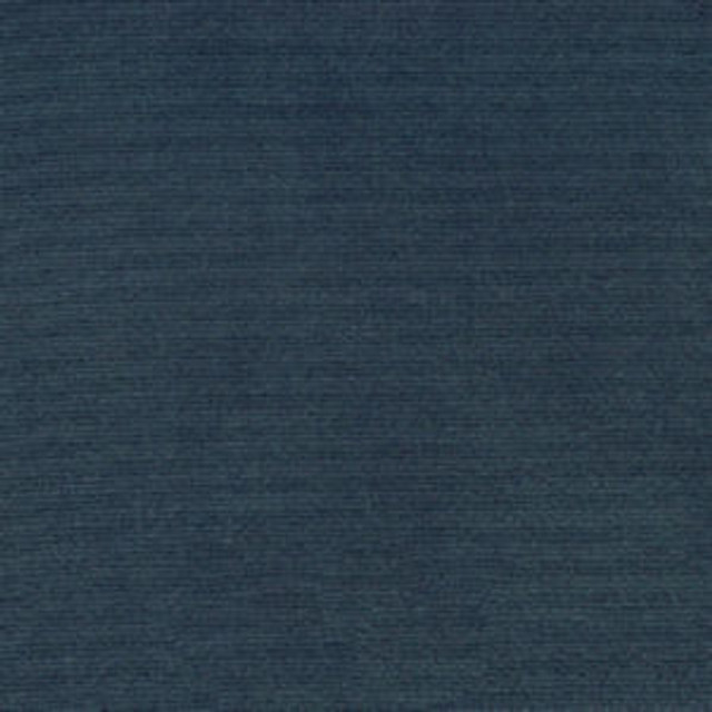 Magic Twilight 486 by Norbar Designer Fabric MAGIC 100% POLYESTER TURKEY 55 - Swanky Fabrics - Magic Twilight 486 by Norbar Designer Fabric MAGIC 100% POLYESTER TURKEY 55 - Swanky Fabrics -