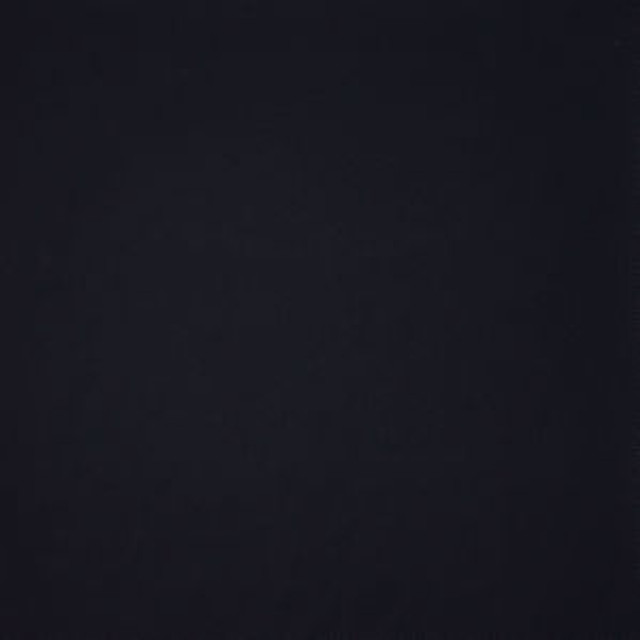 Mascot Blueberry by Norbar Designer Fabric MASCOT 100% POLYCARBONATE 54 - Swanky Fabrics -