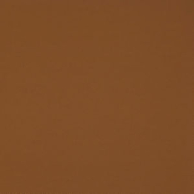 Mascot Caramel by Norbar Designer Fabric MASCOT 100% POLYCARBONATE 54 - Swanky Fabrics -