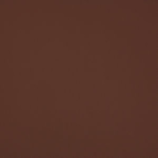 Mascot Cedar by Norbar Designer Fabric MASCOT 100% POLYCARBONATE 54 - Swanky Fabrics -