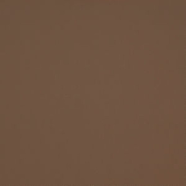 Mascot Tan by Norbar Designer Fabric MASCOT 100% POLYCARBONATE 54 - Swanky Fabrics - Mascot Tan by Norbar Designer Fabric MASCOT 100% POLYCARBONATE 54 - Swanky Fabrics -