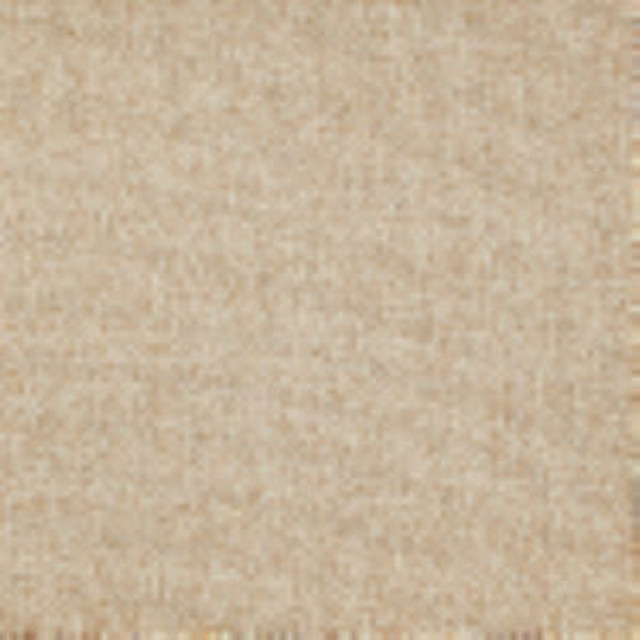 Oasis Almond by Norbar Designer Fabric OASIS 100% POLYESTER CHINA 57 - Swanky Fabrics - Oasis Almond by Norbar Designer Fabric OASIS 100% POLYESTER CHINA 57 - Swanky Fabrics -