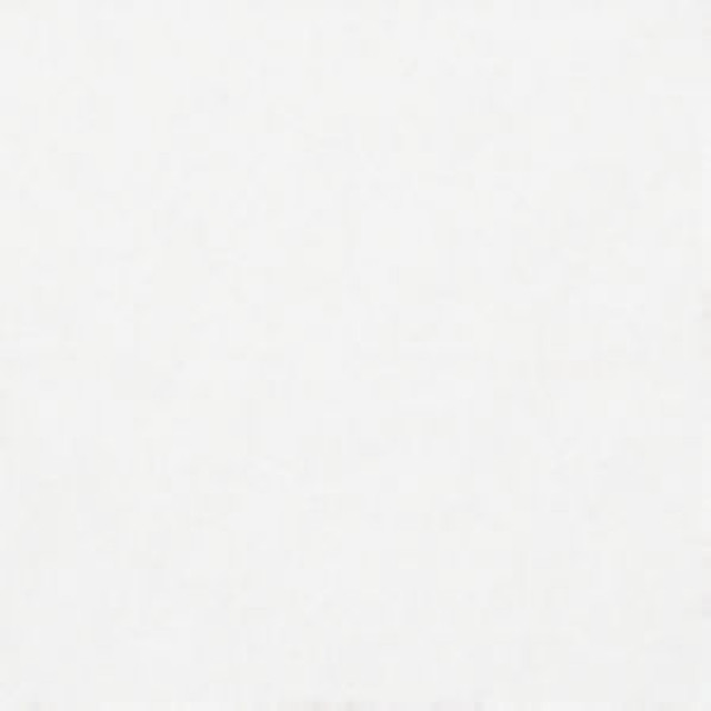 Oasis Coconut by Norbar Designer Fabric OASIS 100% POLYESTER CHINA 57 - Swanky Fabrics -