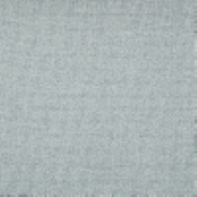 Oasis Glacier by Norbar Designer Fabric OASIS 100% POLYESTER CHINA 57 - Swanky Fabrics -