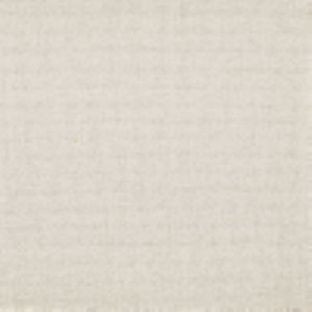 Oasis Ice by Norbar Designer Fabric OASIS 100% POLYESTER CHINA 57 - Swanky Fabrics - Oasis Ice by Norbar Designer Fabric OASIS 100% POLYESTER CHINA 57 - Swanky Fabrics -