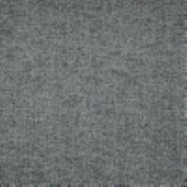 Oasis Lead by Norbar Designer Fabric OASIS 100% POLYESTER CHINA 57 - Swanky Fabrics - Oasis Lead by Norbar Designer Fabric OASIS 100% POLYESTER CHINA 57 - Swanky Fabrics -