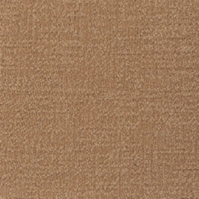 Prezzo Clay 591 by Norbar Designer Fabric PREZZO 100% POLYESTER INDIA 54 - Swanky Fabrics - Prezzo Clay 591 by Norbar Designer Fabric PREZZO 100% POLYESTER INDIA 54 - Swanky Fabrics -