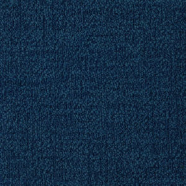 Prezzo Marine 432 by Norbar Designer Fabric PREZZO 100% POLYESTER INDIA 54 - Swanky Fabrics -