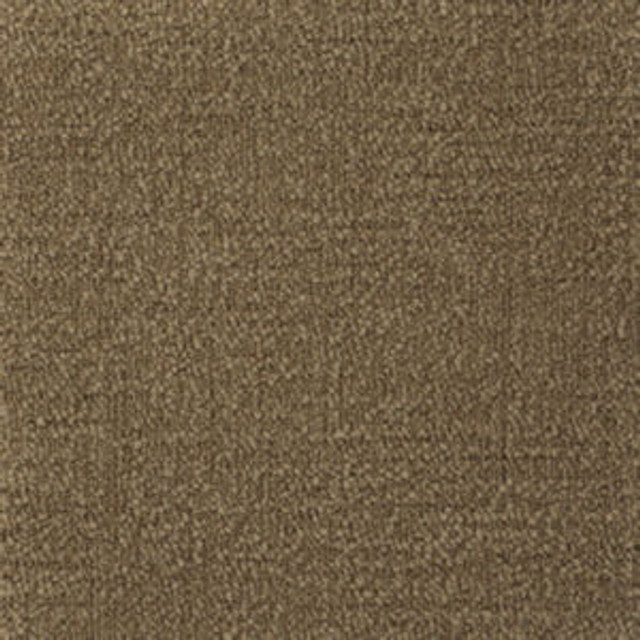 Prezzo Mushroom 212 by Norbar Designer Fabric PREZZO 100% POLYESTER INDIA 54 - Swanky Fabrics - Prezzo Mushroom 212 by Norbar Designer Fabric PREZZO 100% POLYESTER INDIA 54 - Swanky Fabrics -