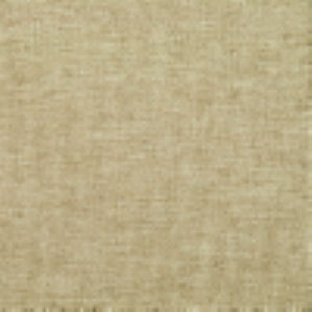 Delano Linen by Norbar Designer Fabric PRISM BEACH 40% POLYESTER 30% LINEN INDIA 54 - Swanky Fabrics - Delano Linen by Norbar Designer Fabric PRISM BEACH 40% POLYESTER 30% LINEN INDIA 54 - Swanky Fabrics -