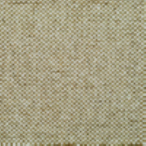 Epsom Sand by Norbar Designer Fabric PRISM BEACH 55% POLYESTER 45% COTTON INDIA 54 - Swanky Fabrics -