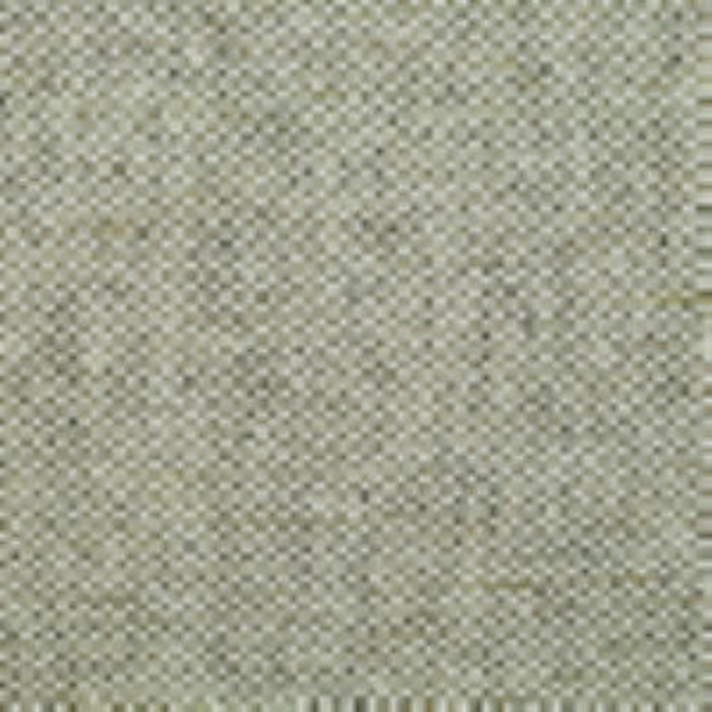 Epsom Stone by Norbar Designer Fabric PRISM BEACH 55% POLYESTER 45% COTTON INDIA 54 - Swanky Fabrics - Epsom Stone by Norbar Designer Fabric PRISM BEACH 55% POLYESTER 45% COTTON INDIA 54 - Swanky Fabrics -
