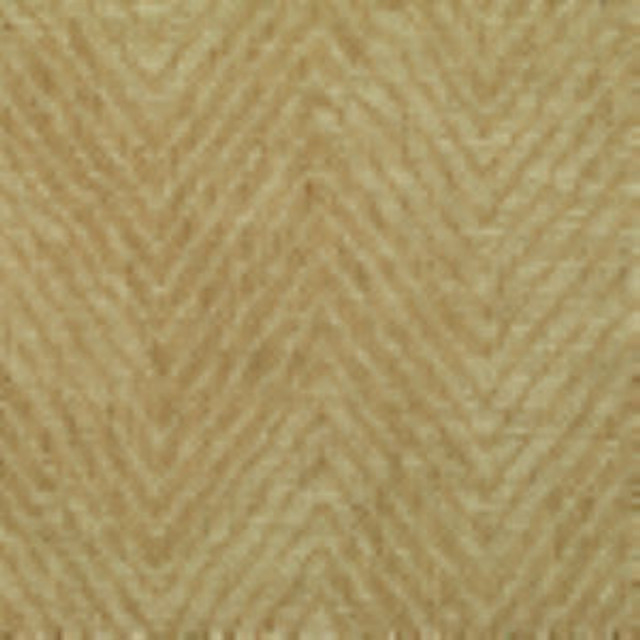 Focus Harvest by Norbar Designer Fabric PRISM BEACH 38% POLYESTER 34% LINEN INDIA 14"V - 12 1/2"H 54 - Swanky Fabrics - Focus Harvest by Norbar Designer Fabric PRISM BEACH 38% POLYESTER 34% LINEN INDIA 14"V - 12 1/2"H 54 - Swanky Fabrics -