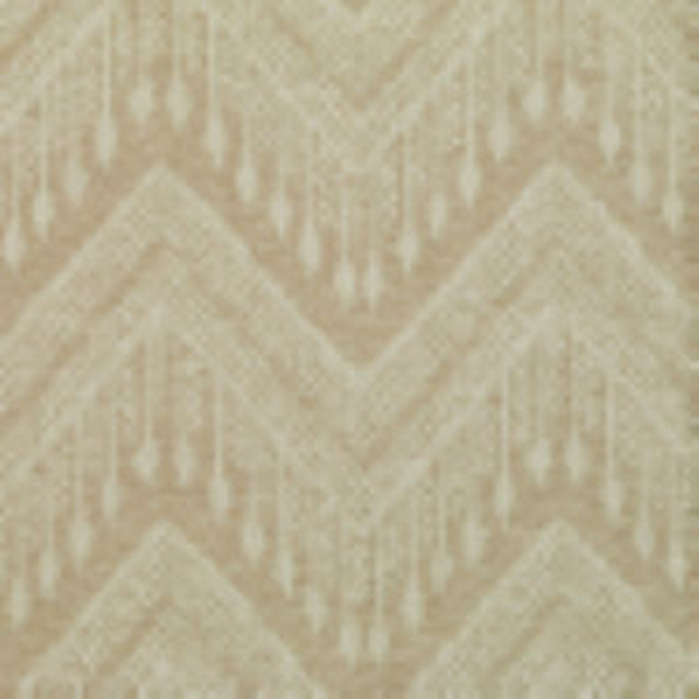 Kibble Flax by Norbar Designer Fabric PRISM BEACH 52% POLYESTER 48% COTTON INDIA 5"V 7 1/2"H 54 - Swanky Fabrics - Kibble Flax by Norbar Designer Fabric PRISM BEACH 52% POLYESTER 48% COTTON INDIA 5"V 7 1/2"H 54 - Swanky Fabrics -