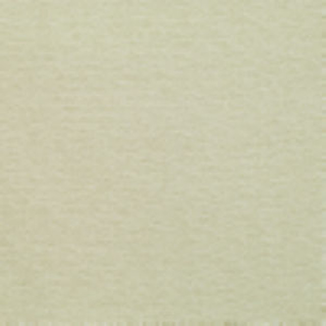 Maggio Alabaster by Norbar Designer Fabric PRISM BEACH 86% POLYESTER 9% WOOL CHINA 54 - Swanky Fabrics -