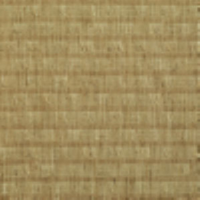 Renee Harvest by Norbar Designer Fabric PRISM BEACH 100% POLYESTER INDIA 2"V 1 1/6"H 54 - Swanky Fabrics - Renee Harvest by Norbar Designer Fabric PRISM BEACH 100% POLYESTER INDIA 2"V 1 1/6"H 54 - Swanky Fabrics -