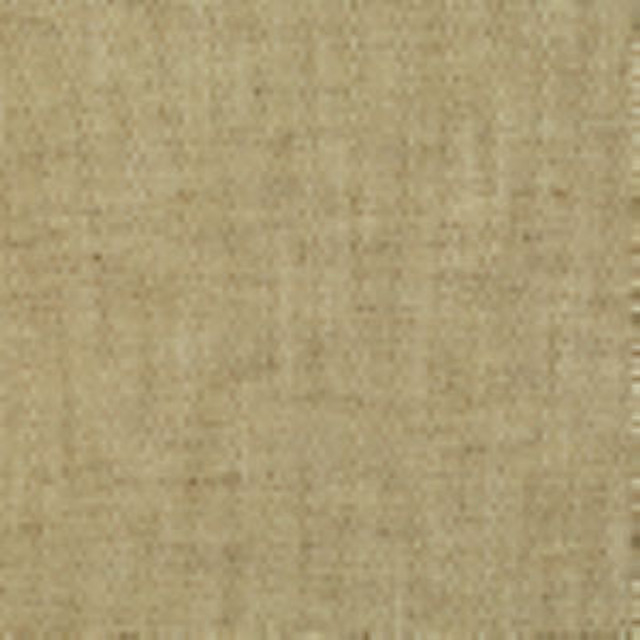 Slick Harvest by Norbar Designer Fabric PRISM BEACH 100% POLYESTER INDIA 54 - Swanky Fabrics - Slick Harvest by Norbar Designer Fabric PRISM BEACH 100% POLYESTER INDIA 54 - Swanky Fabrics -