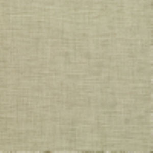 Swing Pebble by Norbar Designer Fabric PRISM BEACH 90% POLYESTER 10% LINEN INDIA 54 - Swanky Fabrics -