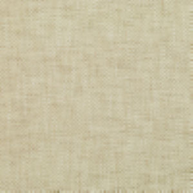 Triton Linen by Norbar Designer Fabric PRISM BEACH 77% POLYESTER 23% COTTON INDIA 2"H 54 - Swanky Fabrics - Triton Linen by Norbar Designer Fabric PRISM BEACH 77% POLYESTER 23% COTTON INDIA 2"H 54 - Swanky Fabrics -