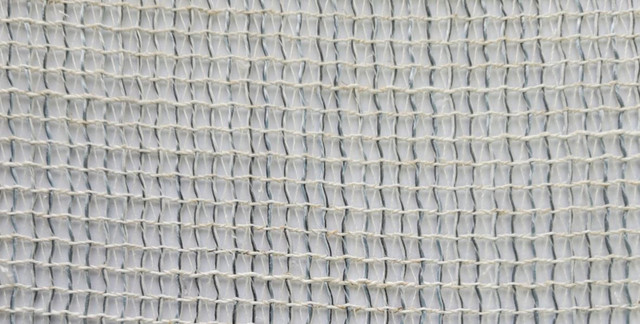 Edgemont Sky by Norbar Designer Fabric SHEER MADNESS 100% POLYESTER 118 - Swanky Fabrics - Edgemont Sky by Norbar Designer Fabric SHEER MADNESS 100% POLYESTER 118 - Swanky Fabrics -