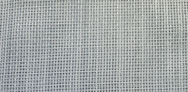 Farlow Quartz by Norbar Designer Fabric SHEER MADNESS 100% POLYESTER TURKEY 118 - Swanky Fabrics - Farlow Quartz by Norbar Designer Fabric SHEER MADNESS 100% POLYESTER TURKEY 118 - Swanky Fabrics -