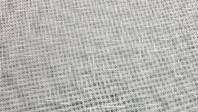 Fate Bisque by Norbar Designer Fabric SHEER MADNESS 100% POLYESTER TURKEY 125 - Swanky Fabrics - Fate Bisque by Norbar Designer Fabric SHEER MADNESS 100% POLYESTER TURKEY 125 - Swanky Fabrics -