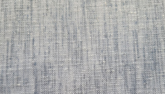 Ferber Celestial by Norbar Designer Fabric SHEER MADNESS 100% POLYESTER TURKEY 120 - Swanky Fabrics -