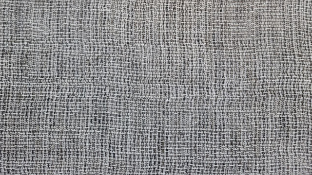 Fierce Noir by Norbar Designer Fabric SHEER MADNESS 100% POLYESTER 118 - Swanky Fabrics - Fierce Noir by Norbar Designer Fabric SHEER MADNESS 100% POLYESTER 118 - Swanky Fabrics -