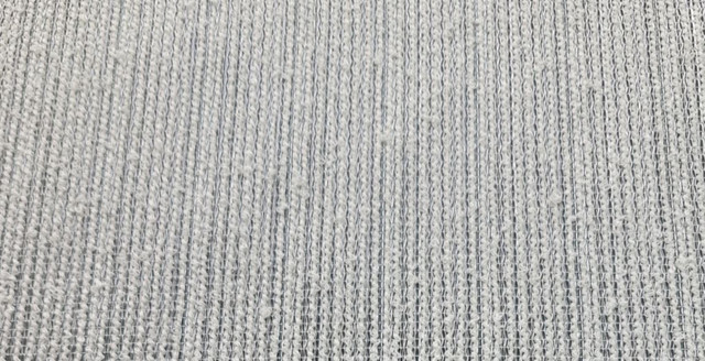 Finesse Quartz by Norbar Designer Fabric SHEER MADNESS 100% POLYESTER TURKEY 118 - Swanky Fabrics - Finesse Quartz by Norbar Designer Fabric SHEER MADNESS 100% POLYESTER TURKEY 118 - Swanky Fabrics -
