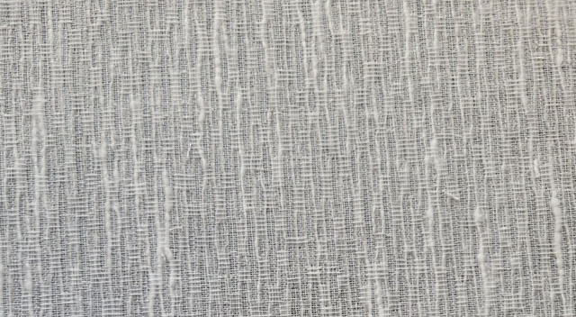 Foundation Sterling by Norbar Designer Fabric SHEER MADNESS 100% POLYESTER TURKEY 120 - Swanky Fabrics - Foundation Sterling by Norbar Designer Fabric SHEER MADNESS 100% POLYESTER TURKEY 120 - Swanky Fabrics -
