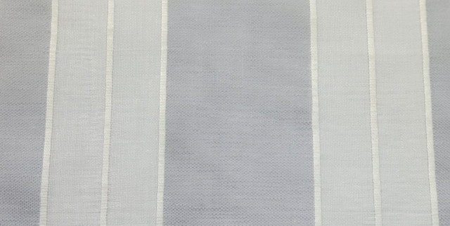 Twinkle Stone by Norbar Designer Fabric SHEER MADNESS 100% POLYESTER CHINA 118 - Swanky Fabrics - Twinkle Stone by Norbar Designer Fabric SHEER MADNESS 100% POLYESTER CHINA 118 - Swanky Fabrics -