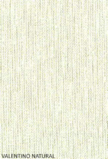 Valentino Natural V001 by Norbar Designer Fabric SHEER PASSION 100% POLYESTER TURKEY 118 - Swanky Fabrics - Valentino Natural V001 by Norbar Designer Fabric SHEER PASSION 100% POLYESTER TURKEY 118 - Swanky Fabrics -