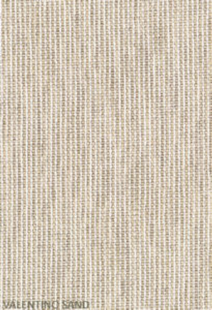 Valentino Sand V005 by Norbar Designer Fabric SHEER PASSION 100% POLYESTER TURKEY 118 - Swanky Fabrics - Valentino Sand V005 by Norbar Designer Fabric SHEER PASSION 100% POLYESTER TURKEY 118 - Swanky Fabrics -