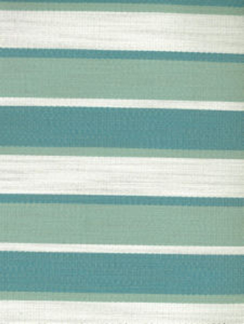 Charleston Seaglass by Norbar Designer Fabric SOLEIL 100% POLYESTER USA 5"V 54 - Swanky Fabrics - Charleston Seaglass by Norbar Designer Fabric SOLEIL 100% POLYESTER USA 5"V 54 - Swanky Fabrics -