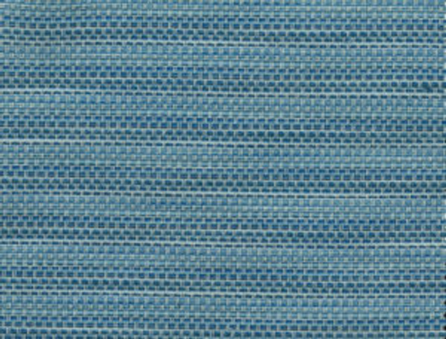 Coast Indigo by Norbar Designer Fabric SOLEIL 100% POLYESTER USA 9"V 54 - Swanky Fabrics - Coast Indigo by Norbar Designer Fabric SOLEIL 100% POLYESTER USA 9"V 54 - Swanky Fabrics -