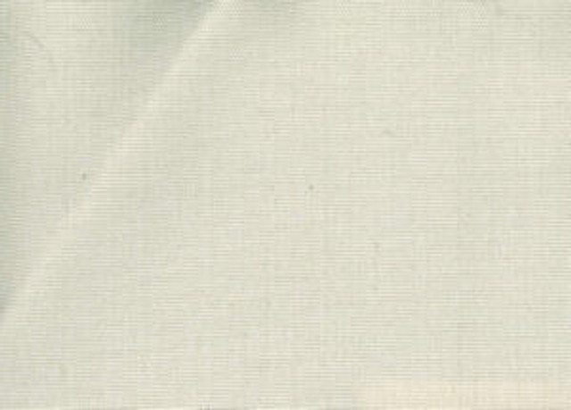 Derby Opulent by Norbar Designer Fabric SOLEIL 100% SOLUTION DYED POLYESTER CHINA 54" - Swanky Fabrics - Derby Opulent by Norbar Designer Fabric SOLEIL 100% SOLUTION DYED POLYESTER CHINA 54" - Swanky Fabrics -