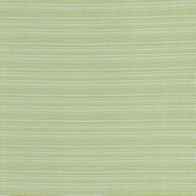 Faraday Kiwi by Norbar Designer Fabric SOLEIL 100% HIGH UV POLYESTER USA 3"V 56 - Swanky Fabrics - Faraday Kiwi by Norbar Designer Fabric SOLEIL 100% HIGH UV POLYESTER USA 3"V 56 - Swanky Fabrics -
