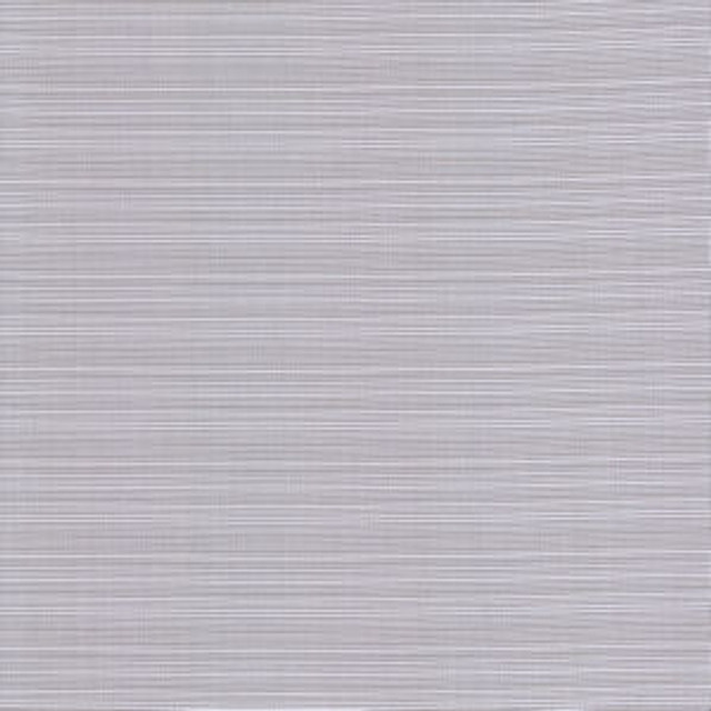 Faraday Platinum by Norbar Designer Fabric SOLEIL 100% HIGH UV POLYESTER USA 3"V 56 - Swanky Fabrics - Faraday Platinum by Norbar Designer Fabric SOLEIL 100% HIGH UV POLYESTER USA 3"V 56 - Swanky Fabrics -