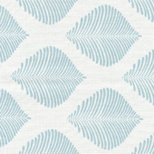 Pearson Spa by Norbar Designer Fabric SOLEIL 100% SOLUTION DYED POLYESTER 7 1/4"V 5 5/8"H 54 - Swanky Fabrics - Pearson Spa by Norbar Designer Fabric SOLEIL 100% SOLUTION DYED POLYESTER 7 1/4"V 5 5/8"H 54 - Swanky Fabrics -