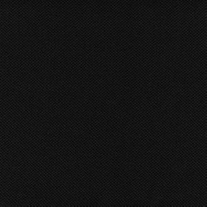 Pomona Ebony by Norbar Designer Fabric SOLEIL 100% SOLUTION DYED POLYESTER CHINA 54 - Swanky Fabrics -