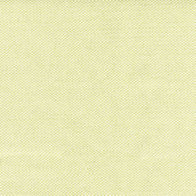 Pomona Fern by Norbar Designer Fabric SOLEIL 100% SOLUTION DYED POLYESTER CHINA 54 - Swanky Fabrics - Pomona Fern by Norbar Designer Fabric SOLEIL 100% SOLUTION DYED POLYESTER CHINA 54 - Swanky Fabrics -