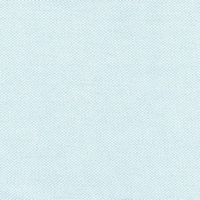 Pomona Spa by Norbar Designer Fabric SOLEIL 100% SOLUTION DYED POLYESTER CHINA 54 - Swanky Fabrics -