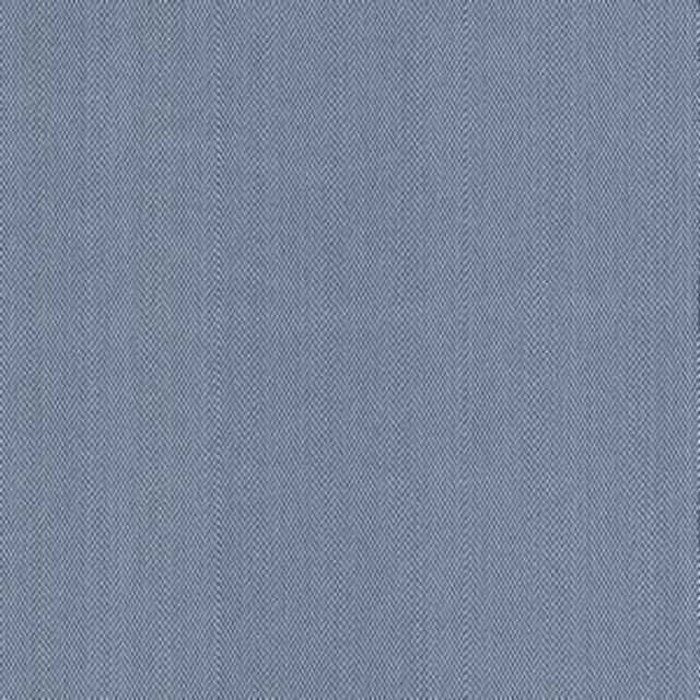 Cleveland Admiral White Cap by Norbar Designer Fabric SUNSHINE 100% HI UV POLYESTER USA 55 - Swanky Fabrics - Cleveland Admiral White Cap by Norbar Designer Fabric SUNSHINE 100% HI UV POLYESTER USA 55 - Swanky Fabrics -