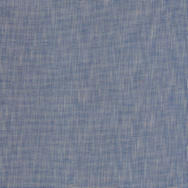 Cupid Marine by Norbar Designer Fabric SUNSHINE 85% HI UV POLYESTER TURKEY 57 - Swanky Fabrics - Cupid Marine by Norbar Designer Fabric SUNSHINE 85% HI UV POLYESTER TURKEY 57 - Swanky Fabrics -
