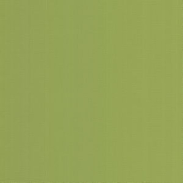 Georgia Kiwi by Norbar Designer Fabric SUNSHINE 100% HIGH UV POLYESTER USA 56 - Swanky Fabrics - Georgia Kiwi by Norbar Designer Fabric SUNSHINE 100% HIGH UV POLYESTER USA 56 - Swanky Fabrics -